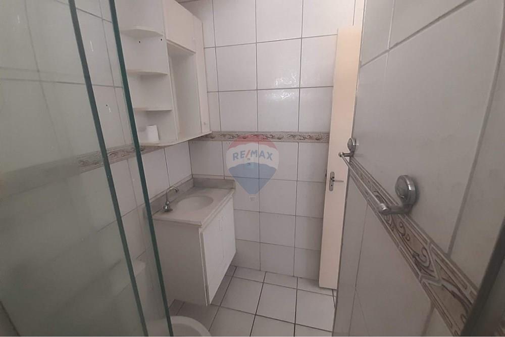 Apartamento - Venda - Araçatuba , São Paulo - IMG-20251006-WA0109.jpg - 630541047-43