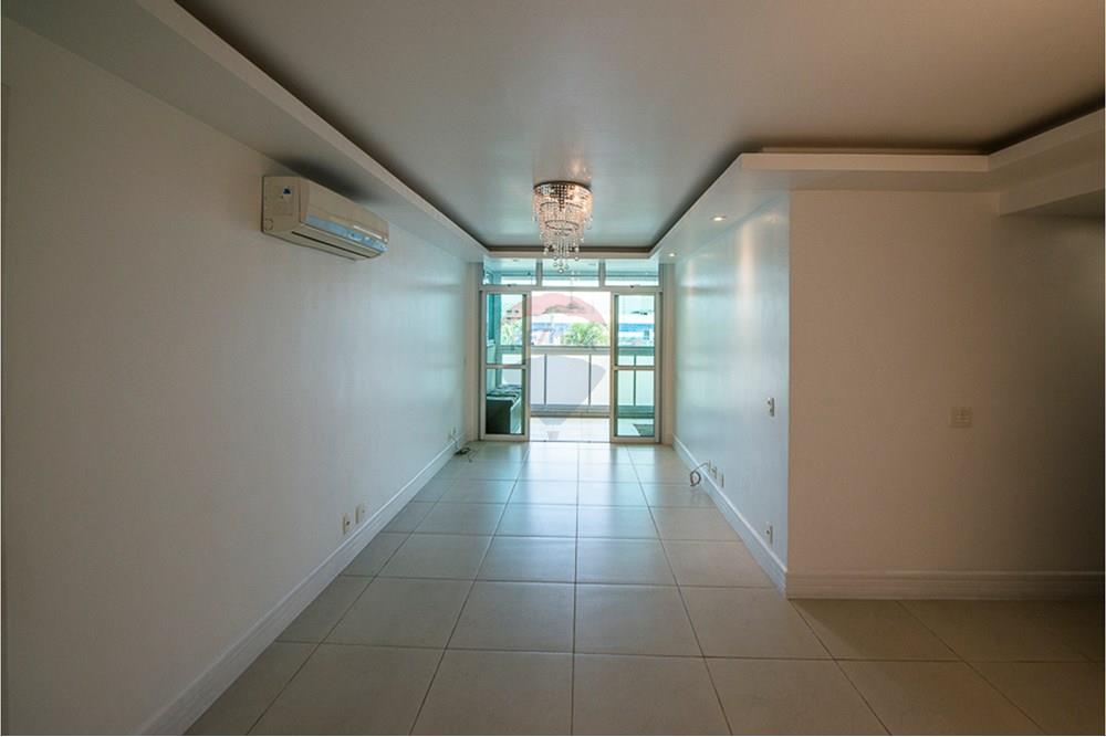 Residential - คอนโด-อพาร์ทเมนต์ - Niterói , รีโอเดจาเนโร - BR - _DSC4088.jpg - 631621004-13