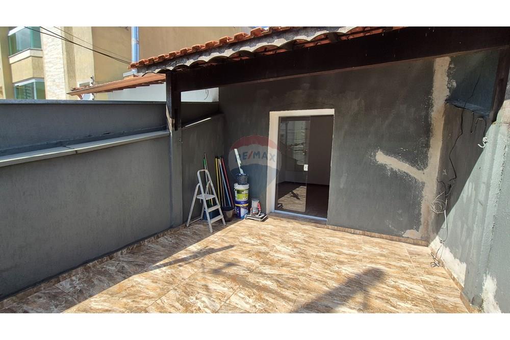 Cj. Comercial/ Sala - Alugar - Santo André , São Paulo - 20251110_144325.jpg - 630331011-156