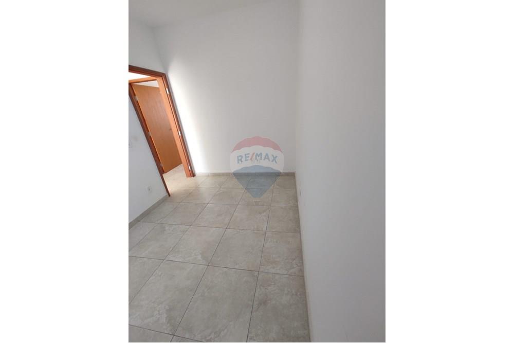 Apartamento - Alugar - Taubaté , São Paulo - WhatsApp Image 2025-09-13 at 09.18.31.jpeg - 630961014-84