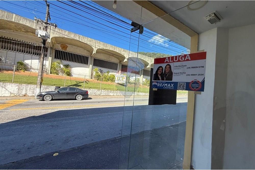 Ponto Comercial - Alugar - Petrópolis , Rio de Janeiro - WhatsApp Image 2025-07-01 at 18.26.43.jpeg - 631611008-16