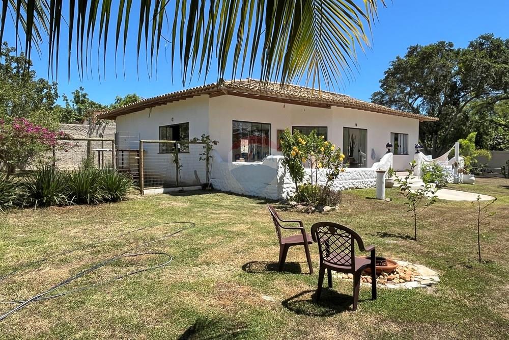 Casa - Venda - Armação dos Búzios , Rio de Janeiro - 034.JPG - 630391028-65