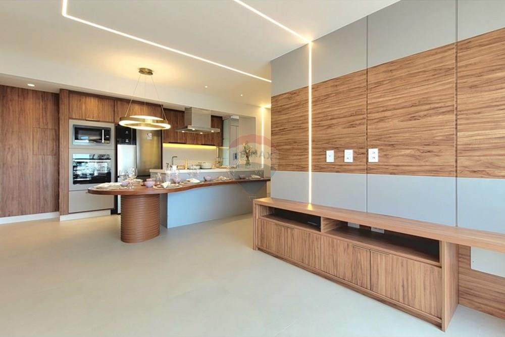 Apartamento - Venda - São Caetano do Sul , São Paulo - 20251211_150500.jpg - 630331035-22