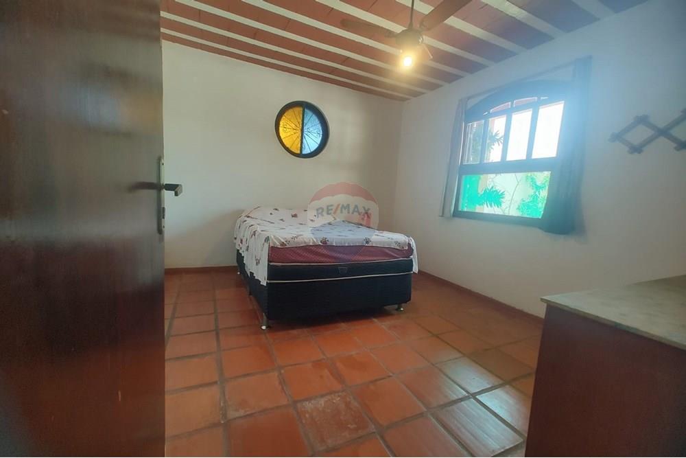 Casa - Venda - Saquarema , Rio de Janeiro - 2dd2599a-28f0-406e-abee-296f784d2e02.jpeg - 630121040-28