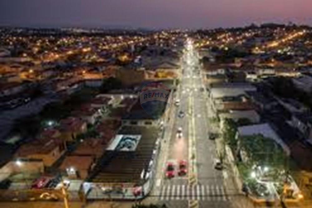 Apartamento - Venda - Poá , São Paulo - Imagens Poá 3.jpg - 630281095-19