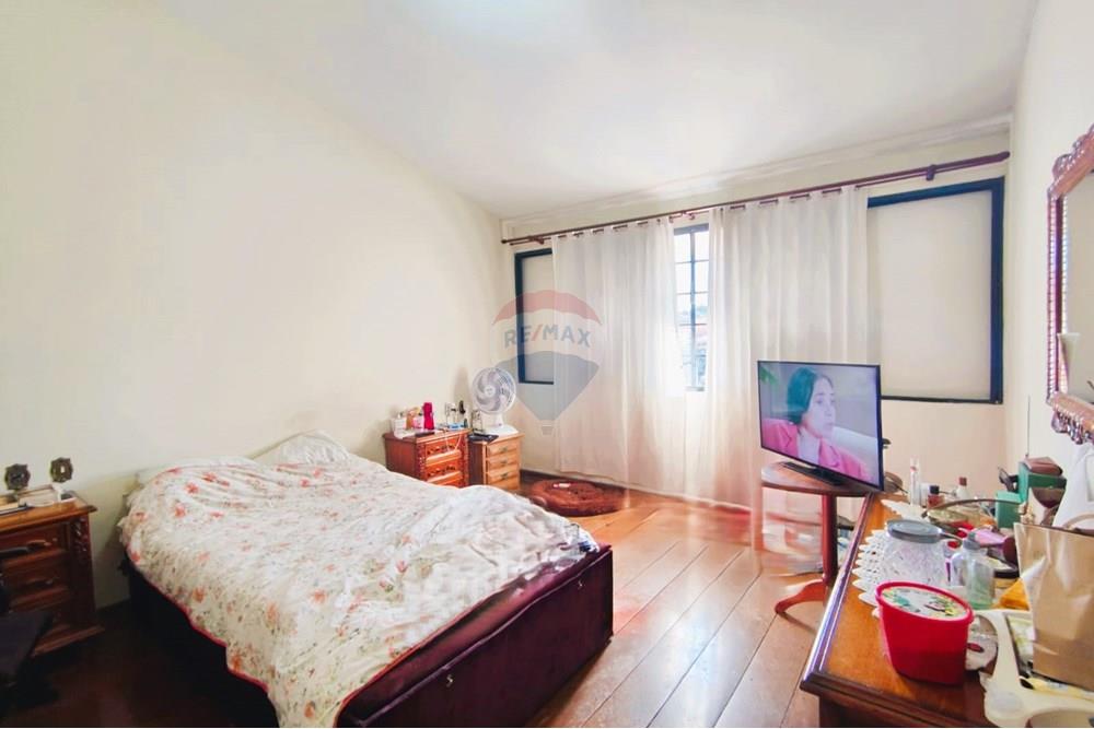 Casa - Alugar - Sorocaba , São Paulo - Imagem do WhatsApp de 2025-05-21 à(s) 08.26.22_02006d62.jpg - 630601112-192