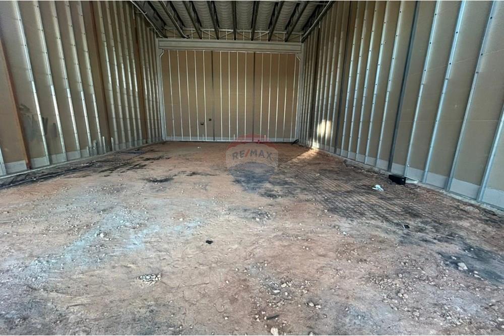 Ponto Comercial/ Loja - Alugar - São José dos Campos , São Paulo - 18.jpg - 631471039-3