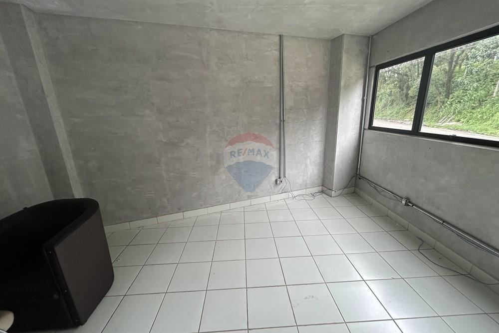 Galpão - Alugar - Mauá , São Paulo - IMG_8278.jpg - 630751057-195