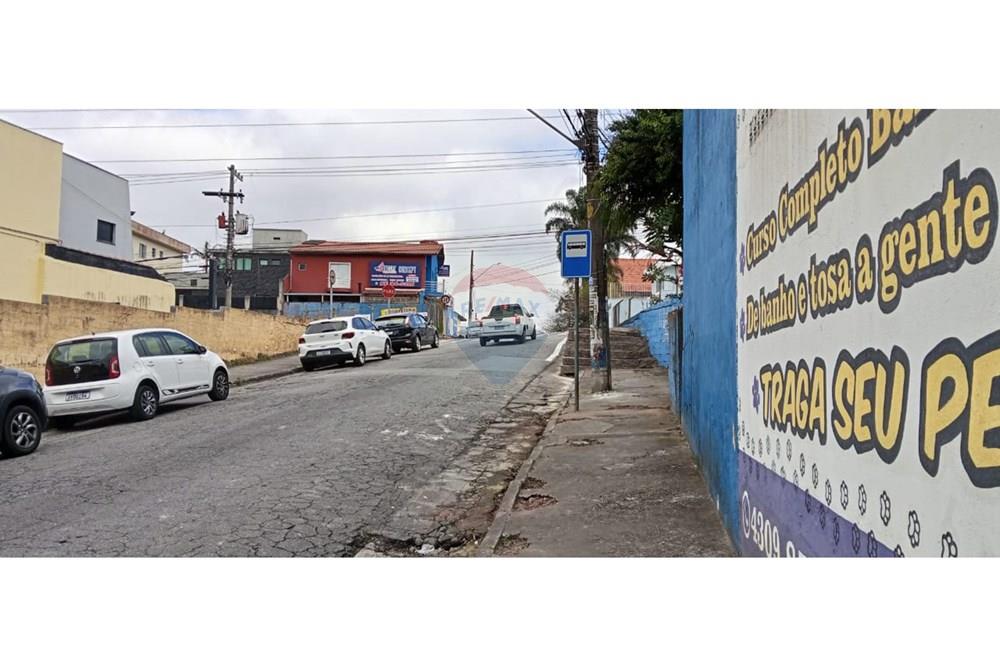 Cj. Comercial/ Sala - Alugar - Mauá , São Paulo - WhatsApp Image 2025-08-14 at 12.21.02 (1).jpeg - 630751019-733