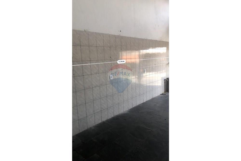 Bar - Alugar - Mauá , São Paulo - IMG-20250711-WA0015.jpg - 630751019-524