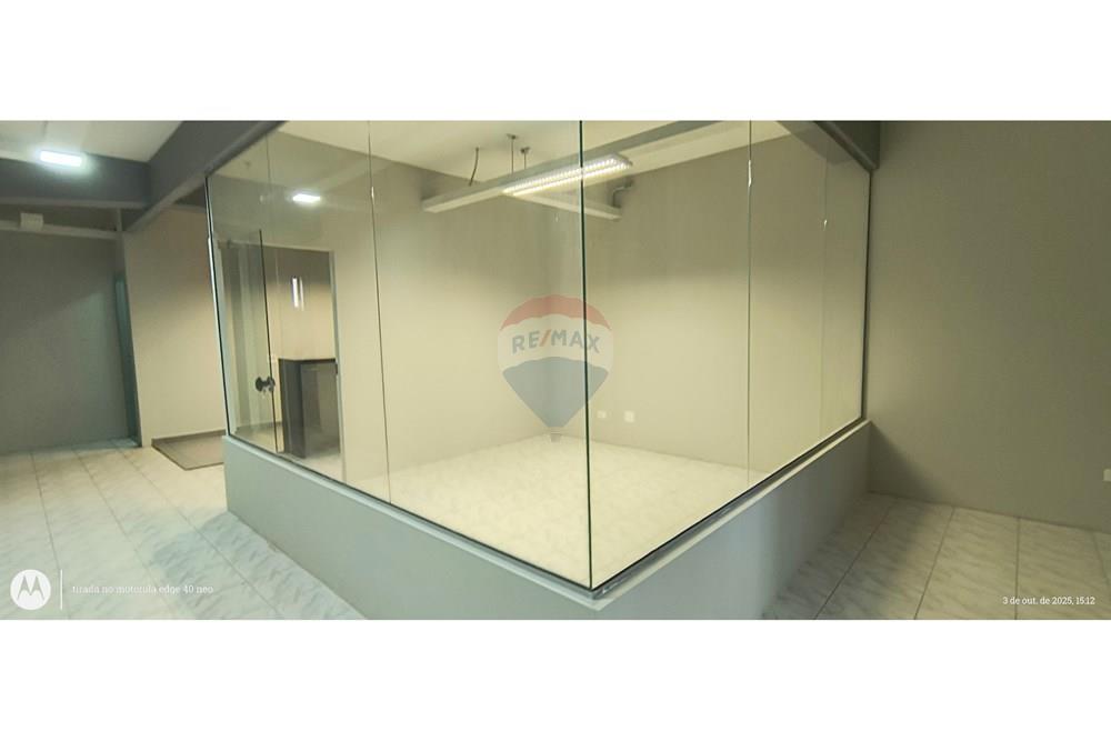 Cj. Comercial/ Sala - Alugar - Presidente Prudente , São Paulo - IMG_20251003_151209692_HDR[1].jpg - 630861065-3