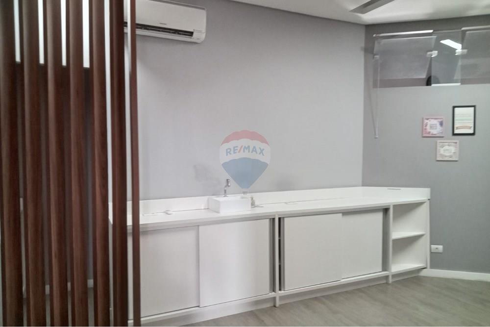 Cj. Comercial/ Sala - Alugar - São José dos Campos , São Paulo - WhatsApp Image 2026-01-14 at 17.05.02.jpeg - 631471010-64