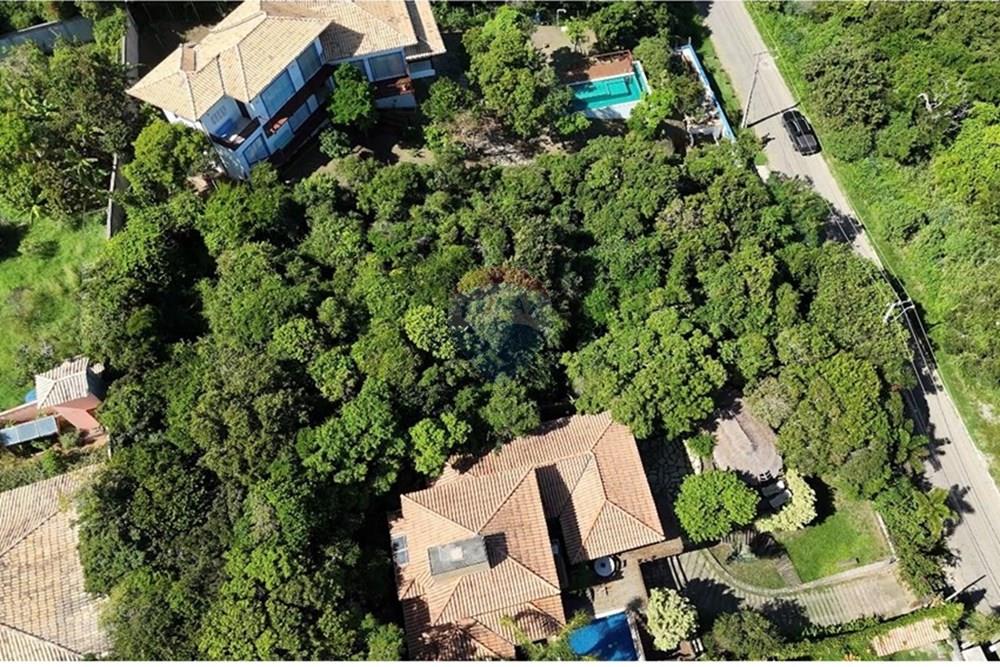 Terreno - Venda - Armação dos Búzios , Rio de Janeiro - IMG_5337.jpeg - 630391004-94