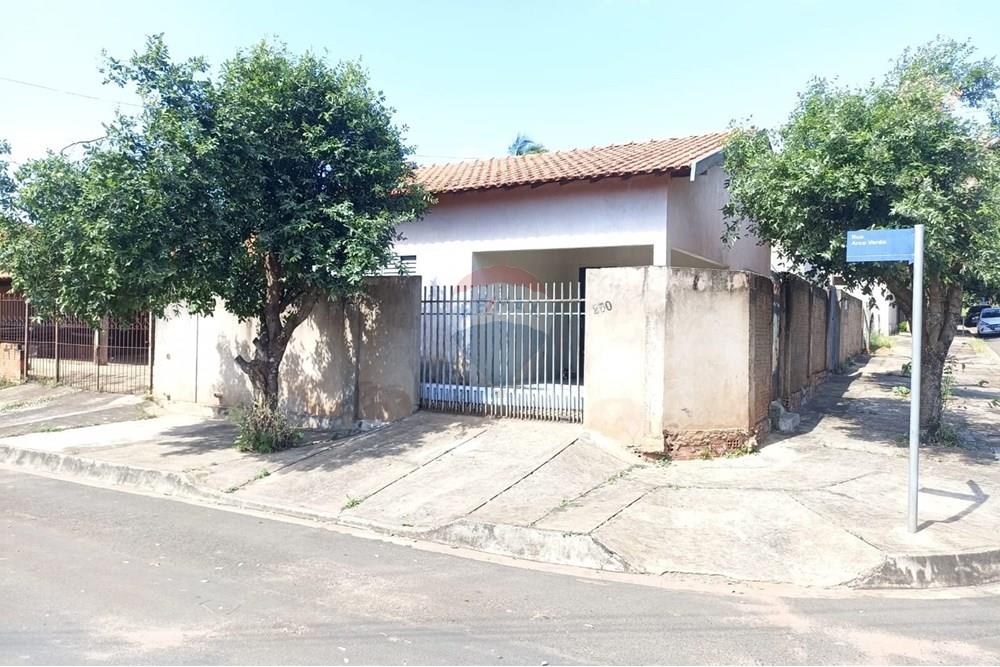 Casa - Venda - Andradina , São Paulo - WhatsApp Image 2025-08-21 at 10.36.55.jpeg - 631201043-3