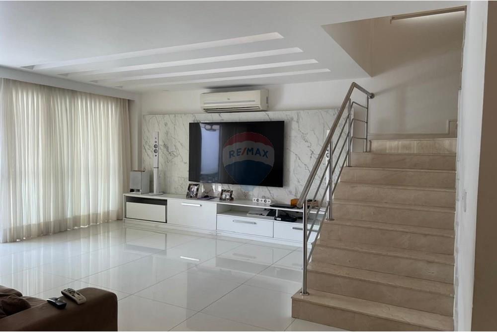 Casa - Alugar - Rio de Janeiro , Rio de Janeiro - WhatsApp Image 2025-12-26 at 15.03.19 (3).jpeg - 631751002-25