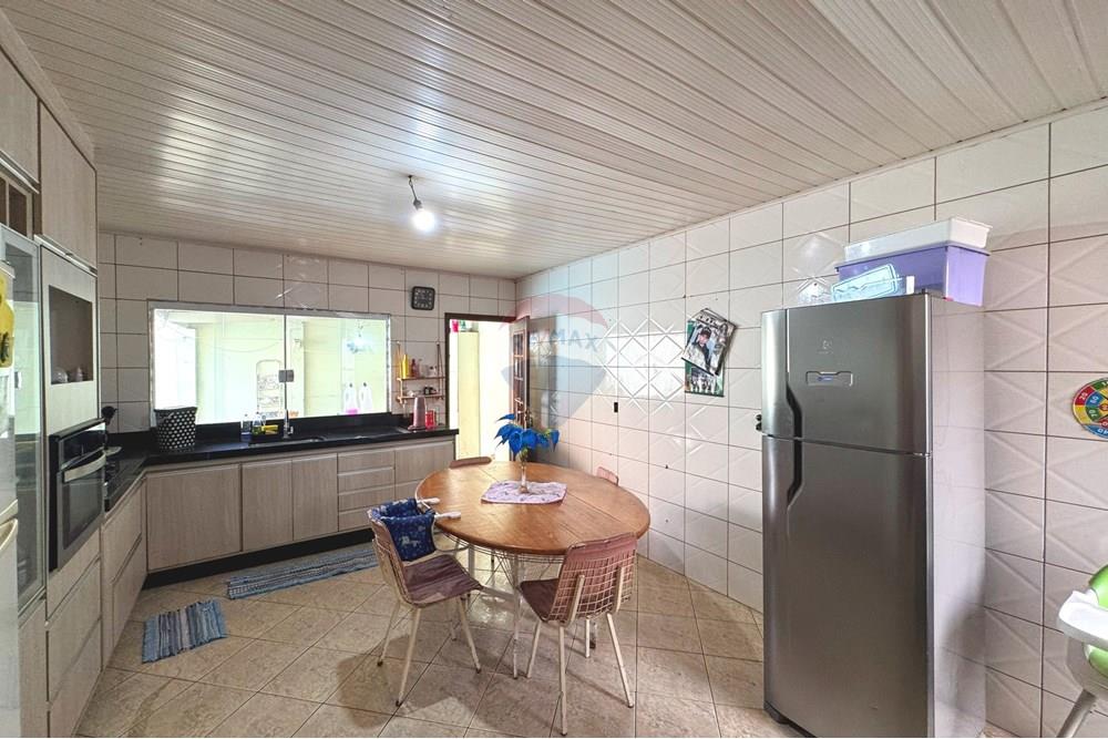 Casa - Venda - Araçatuba , São Paulo - 20250822_175938788_iOS.jpg - 630541022-84