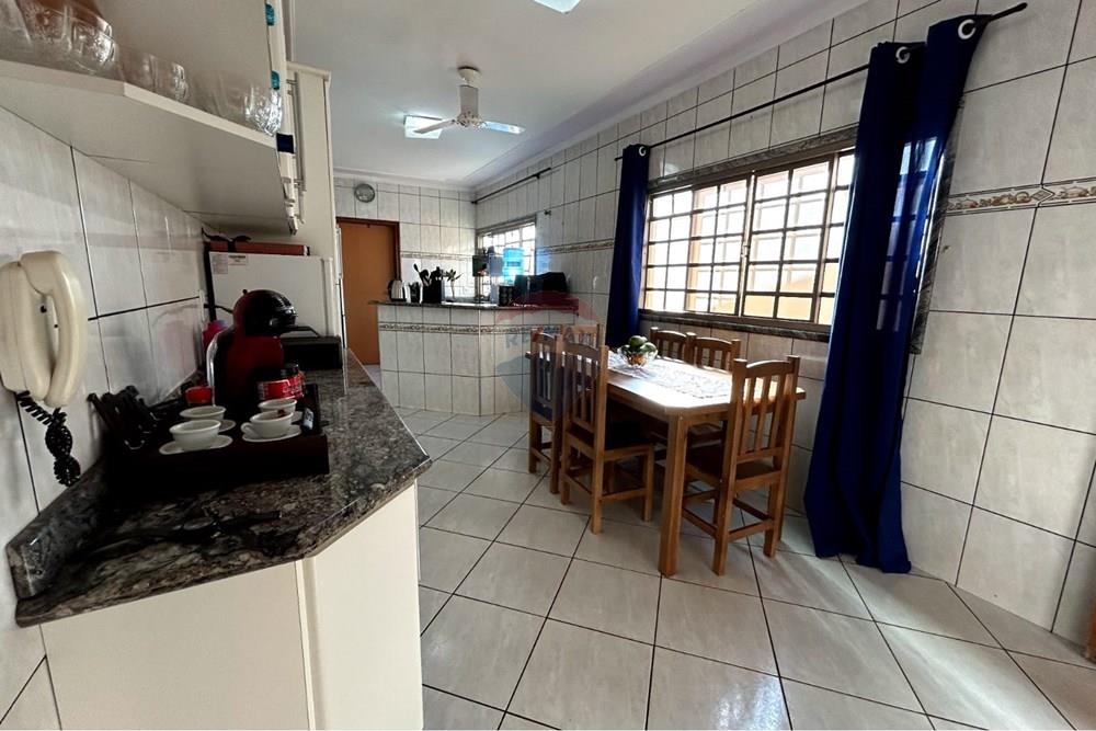 Casa - Venda - Promissão , São Paulo - 04.jpg - 631441009-38