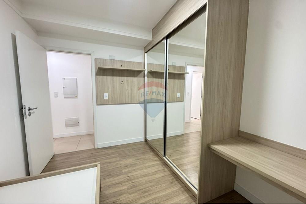 Apartamento - Alugar - Sorocaba , São Paulo - WhatsApp Image 2025-08-06 at 15.27.30 (2).jpeg - 630601274-186