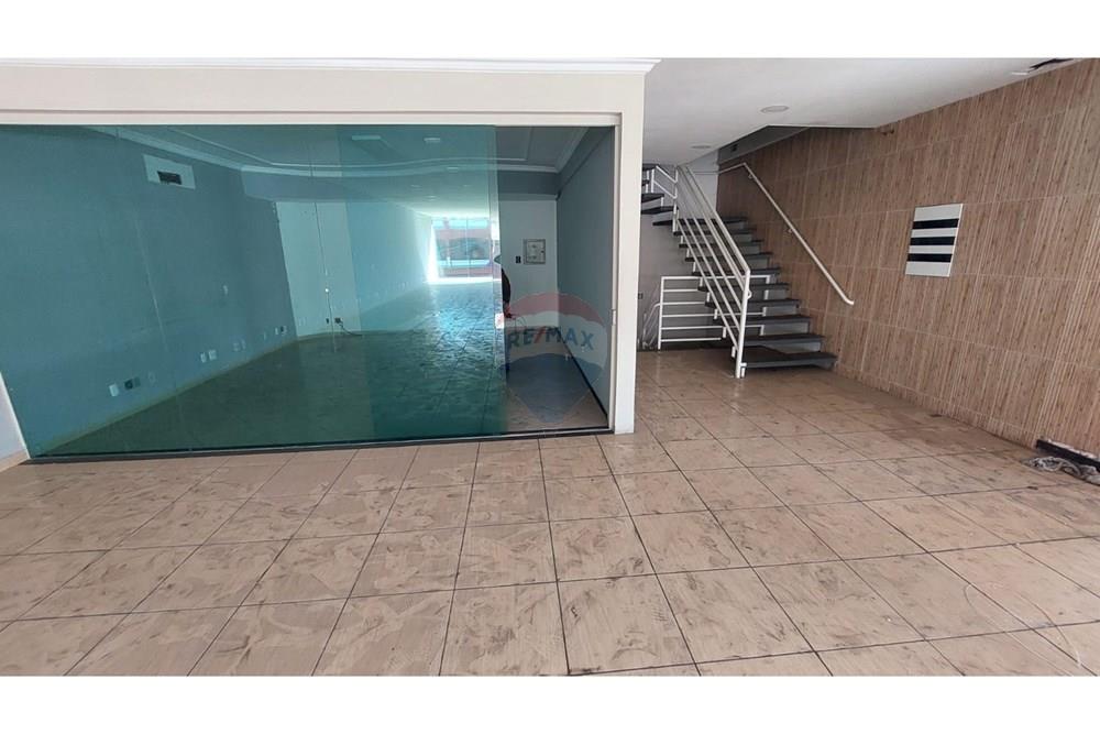 Ponto Comercial/ Loja - Alugar - Sorocaba , São Paulo - IMG-20250223-WA0099.jpg - 630601307-27