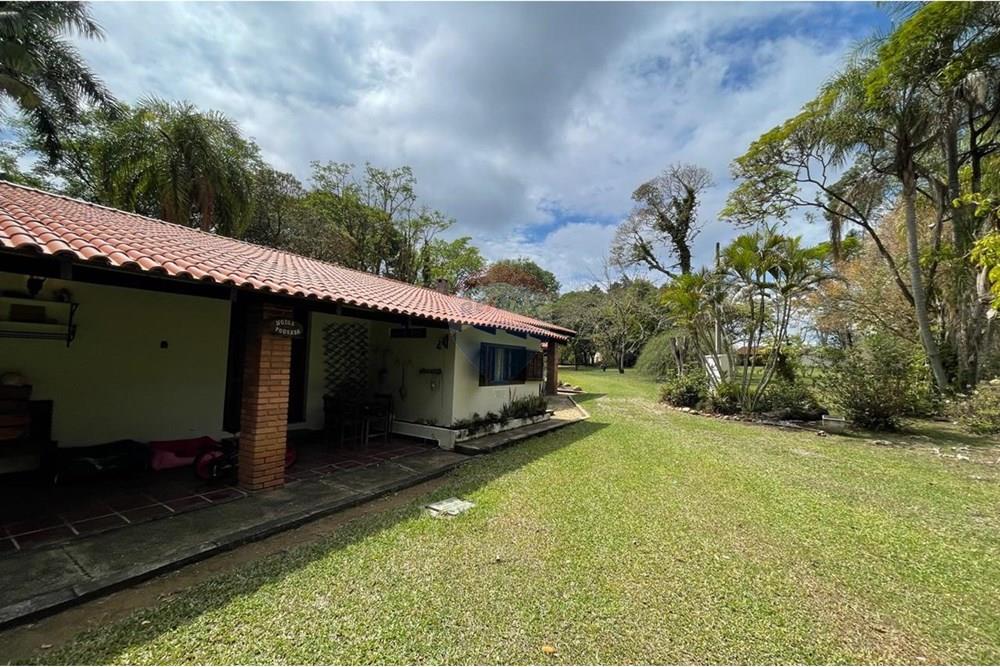 Casa de Campo - Venda - Araçoiaba da Serra , São Paulo - WhatsApp Image 2025-10-30 at 08.19.24 (3).jpeg - 630591061-147