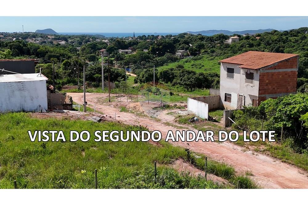 Terreno - Venda - Armação dos Búzios , Rio de Janeiro - DJI_20250428104751_0254_D.00_00_14_06.Quadro001R.jpg - 630391028-53