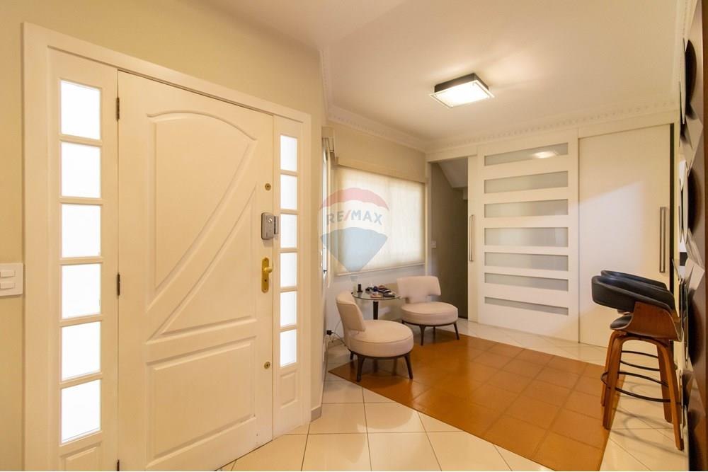 Casa de Condomínio - Venda - Guarulhos , São Paulo - 123.jpg - Sala de jantar - 630251010-466