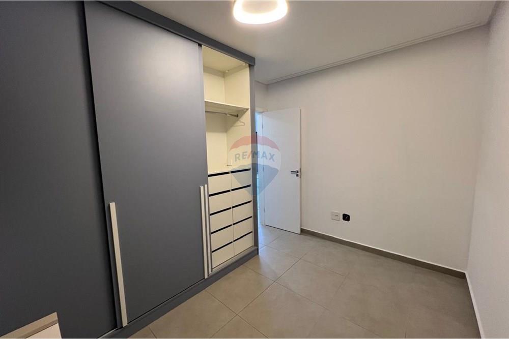 Apartamento - Alugar - Sorocaba , São Paulo - 391a3a05-b522-42fe-bd87-6d82ef585e32.jpeg - Quarto - 630601349-1