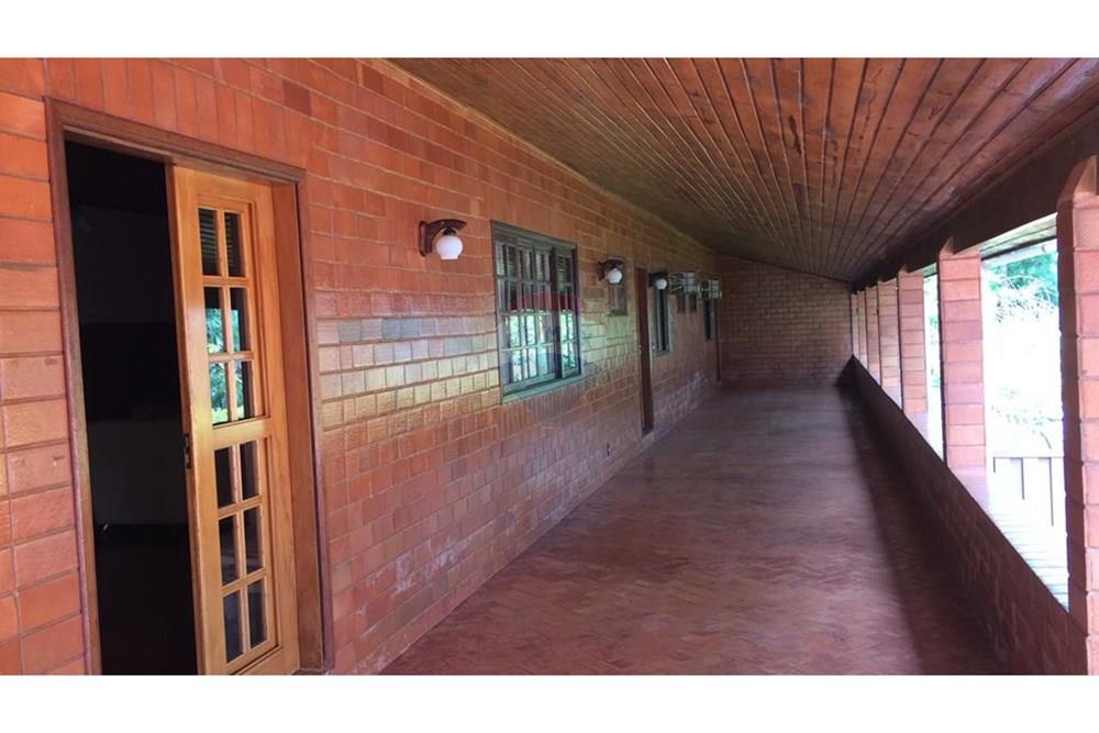 Casa de Campo - Venda - Avaré , São Paulo - WhatsApp Image 2025-07-30 at 08.17.40 (1).jpeg - 630481027-125