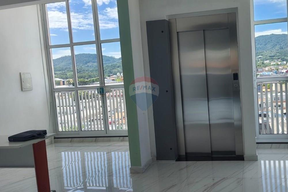 Cj. Comercial/ Sala - Alugar - Mogi das Cruzes , São Paulo - WhatsApp Image 2026-01-22 at 10.52.02.jpeg - 630281021-167