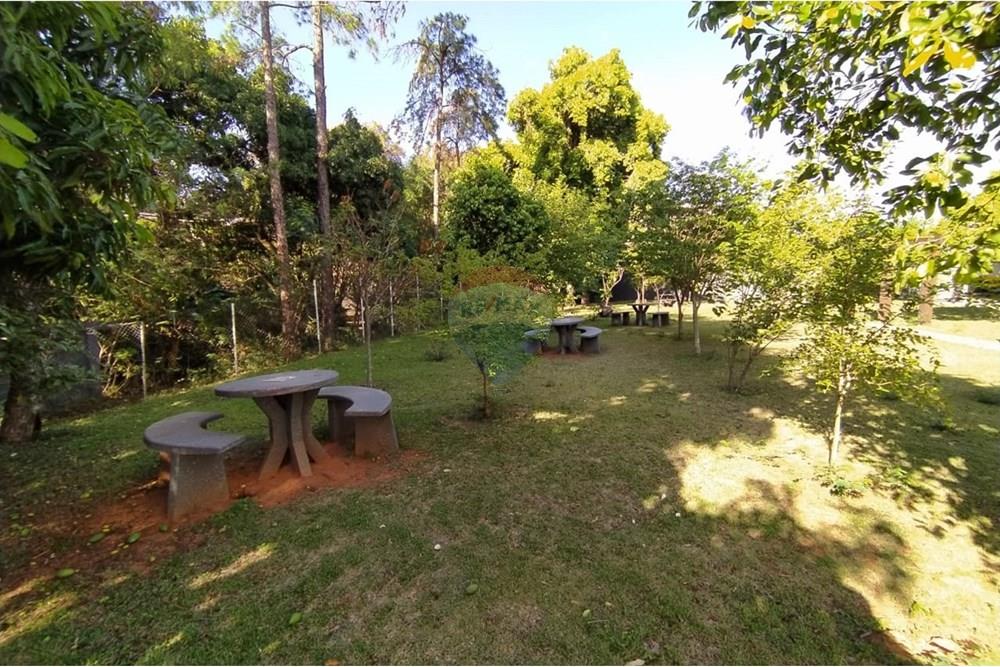 Cj. Comercial/ Sala - Alugar - Sorocaba , São Paulo - IMG-20251021-WA0028.jpg - 630601171-24