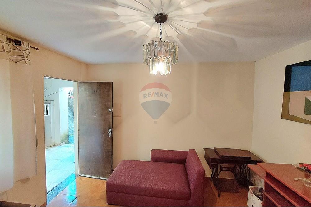 Apartamento - Venda - Sorocaba , São Paulo - 20250421_105358.jpg - 630601140-24