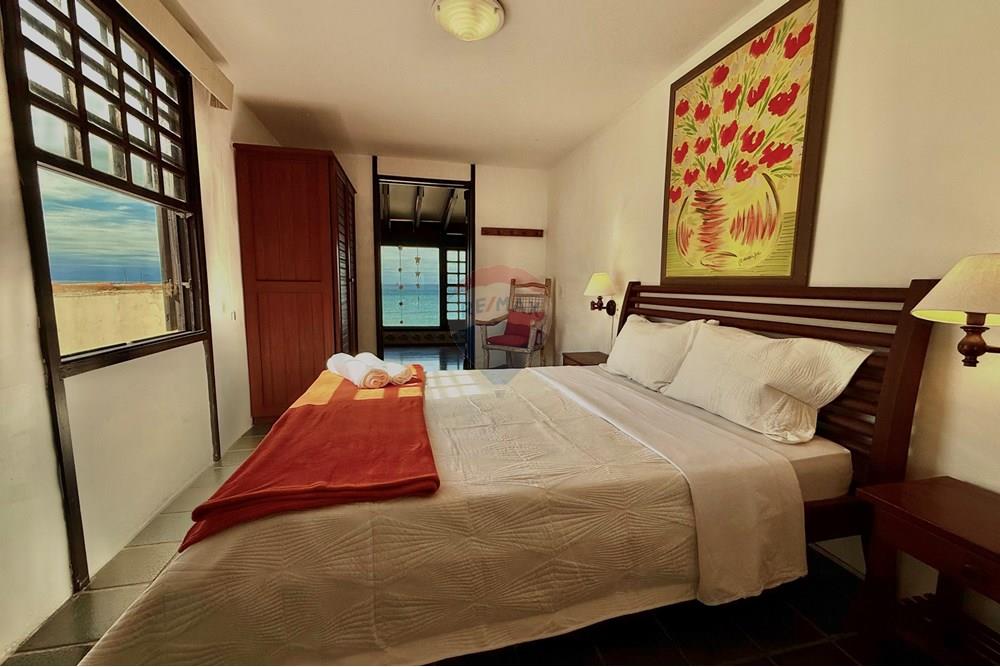 Casa - Venda - Armação dos Búzios , Rio de Janeiro - IMG_4631.jpeg - 630391132-7