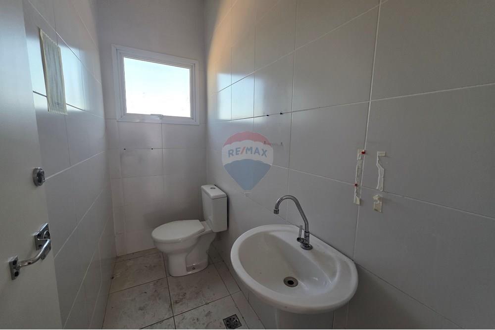 Cj. Comercial/ Sala - Alugar - Sorocaba , São Paulo - 20250716_152929.jpg - 630601201-22