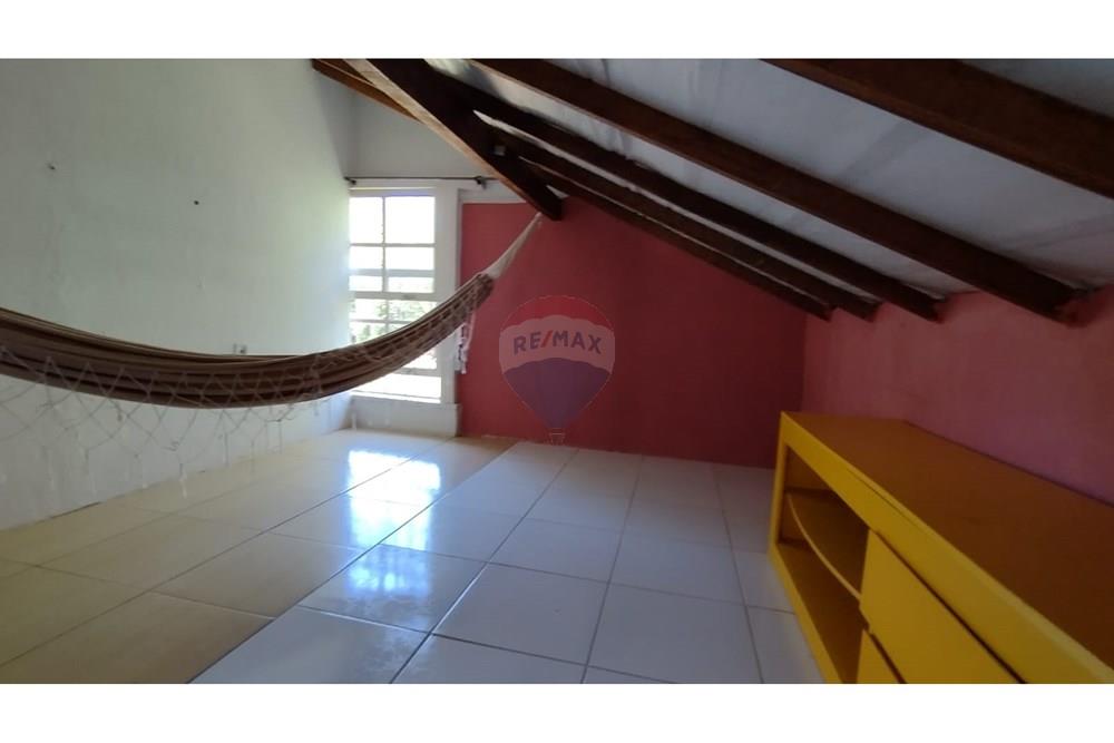 Casa - Alugar - Teresópolis , Rio de Janeiro - WhatsApp Image 2025-11-14 at 4.57.19 PM (1).jpeg - 630191094-4