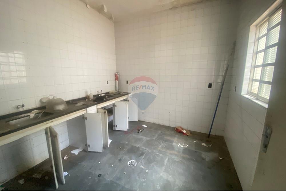 Casa - Alugar - Votorantim , São Paulo - IMG_2966.jpeg - 630601220-14