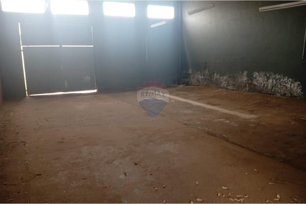 Galpão - Alugar - Lins , São Paulo - WhatsApp Image 2025-12-08 at 14.04.25.jpeg - 631011013-1164