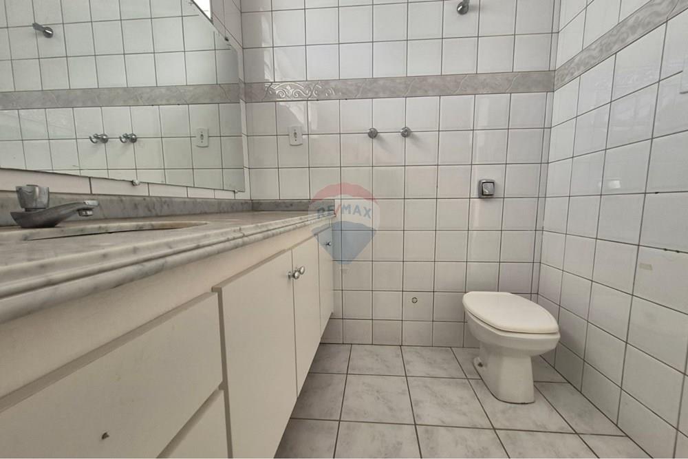 Casa Comercial - Alugar - Botucatu , São Paulo - WhatsApp Image 2026-02-26 at 09.53.44.jpeg - 630111100-59