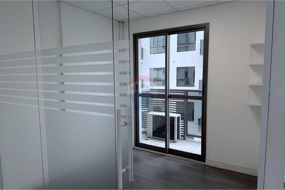 Cj. Comercial/ Sala - Alugar - Santo André , São Paulo - WhatsApp Image 2026-01-12 at 13.30.08 (1).jpeg - 630331079-297