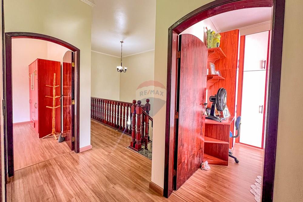 Casa - Venda - Ribeirão Pires , São Paulo - 47.jpg - 631371014-52