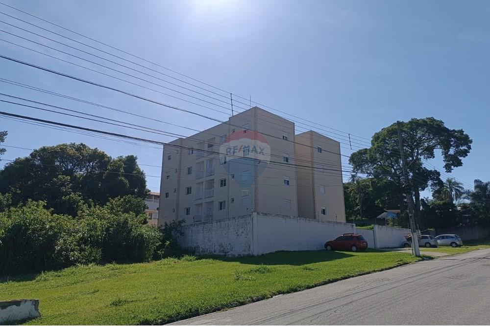 Apartamento - Venda - Arujá , São Paulo - WhatsApp Image 2025-12-26 at 13.01.43 (1).jpeg - 631491003-117