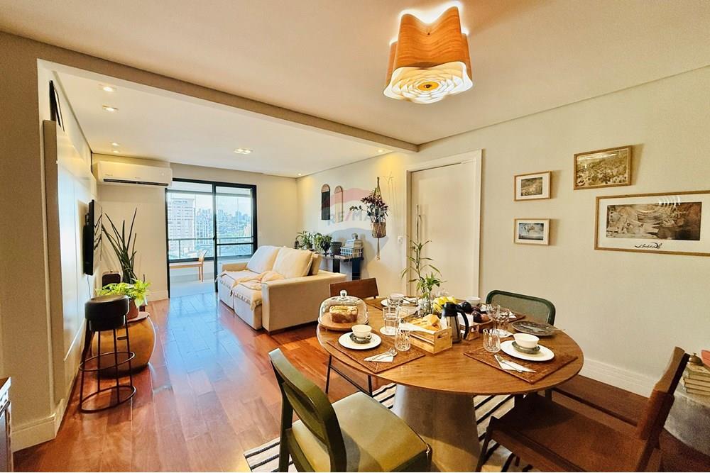 Apartamento - Venda - Sorocaba , São Paulo - IMG_8567.JPG - 630601276-5