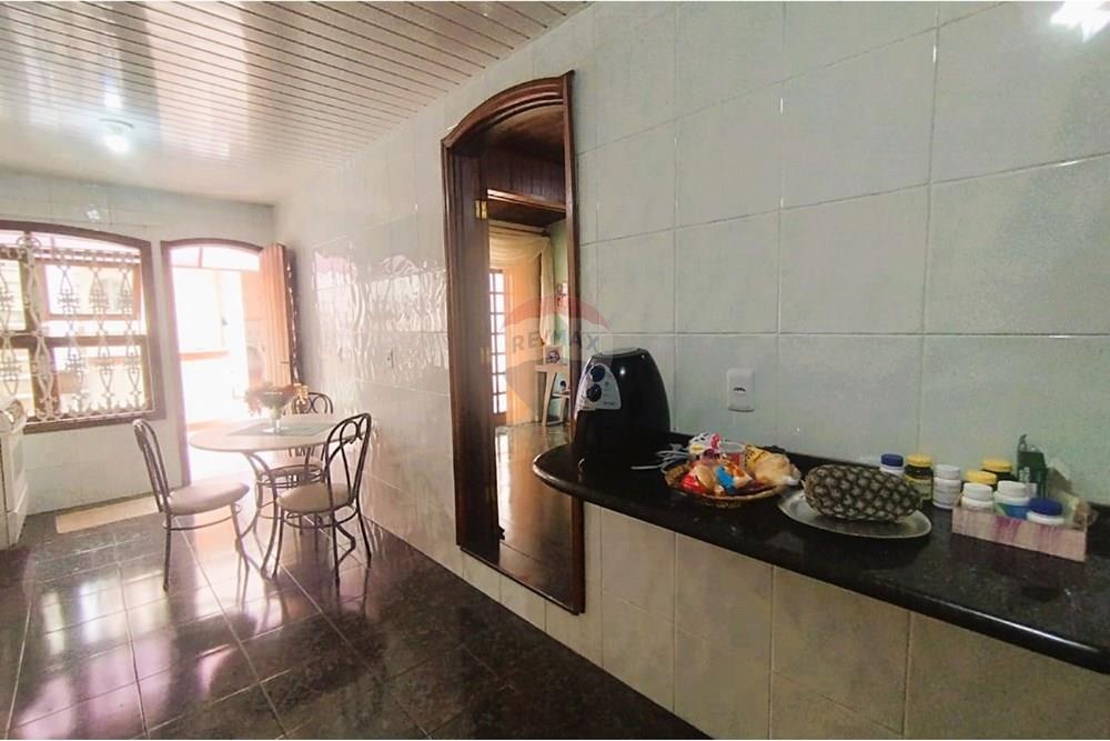 Casa - Venda - Sorocaba , São Paulo - Imagem do WhatsApp de 2025-03-17 à(s) 22.06.38_a3da6688.jpg - 630601112-169