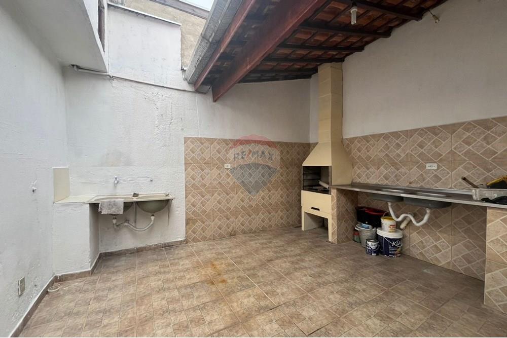 Casa - Alugar - São José dos Campos , São Paulo - 1ef8183d-a060-410a-91f7-6599a767469b.jpeg - 631431003-151