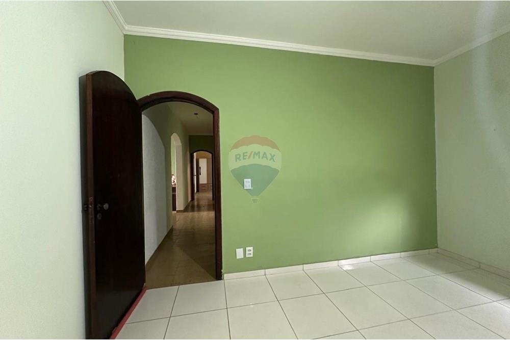 Chácara / Sítio / Fazenda - Venda - Cabreúva , São Paulo - WhatsApp Image 2025-03-31 at 12.05.02 (1).jpeg - 630531012-44