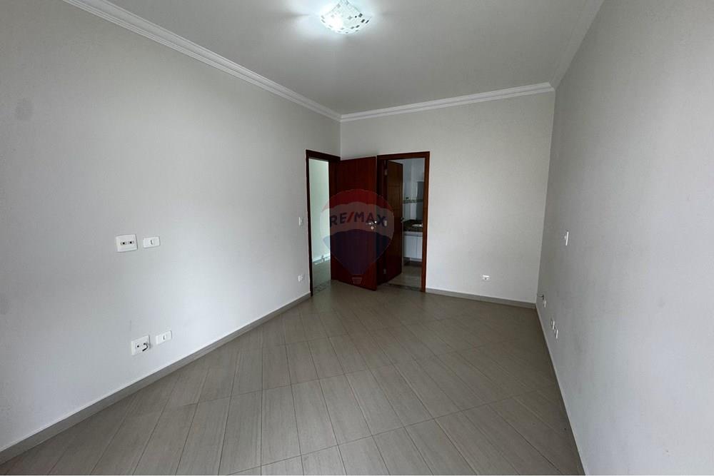 Casa de Condomínio - Alugar - Mogi das Cruzes , São Paulo - IMG_9580.JPEG - 631531028-1