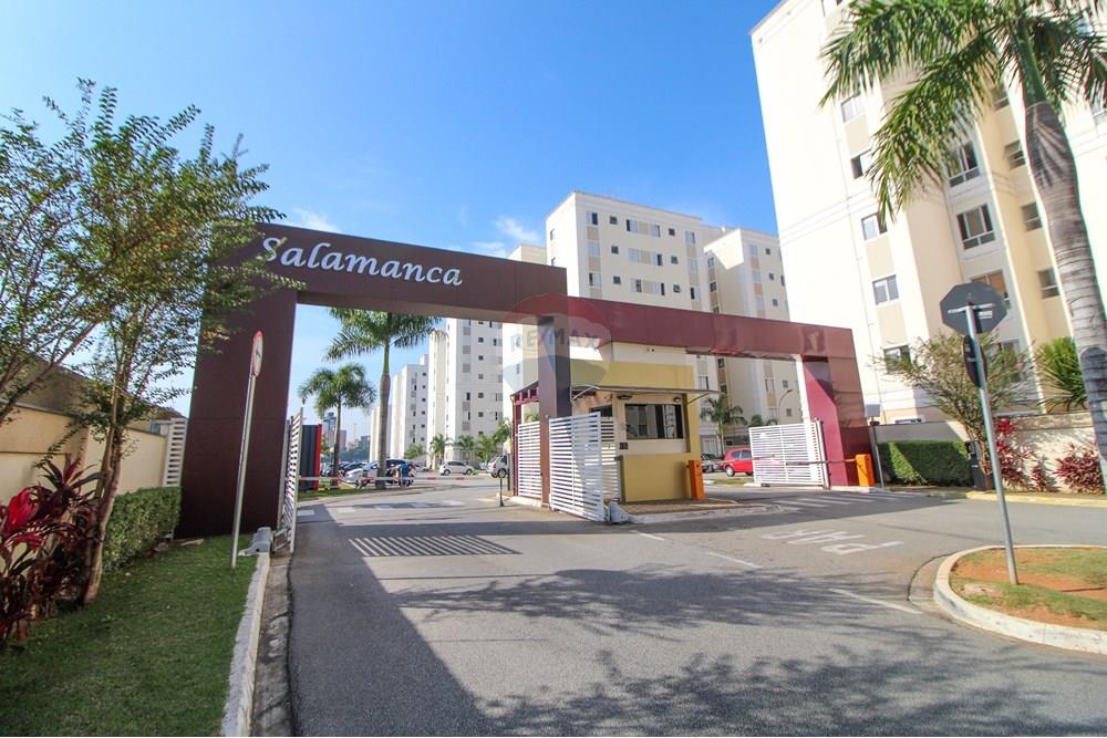 Apartamento - Alugar - Sorocaba , São Paulo - 25.jpg - 630591041-106