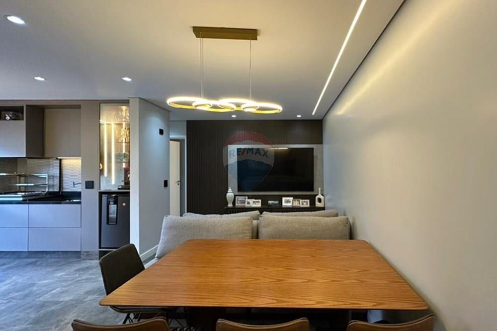 Apartamento - Venda - São Caetano do Sul , São Paulo - WhatsApp Image 2026-01-13 at 21.44.45 (2).jpeg - 630821031-16