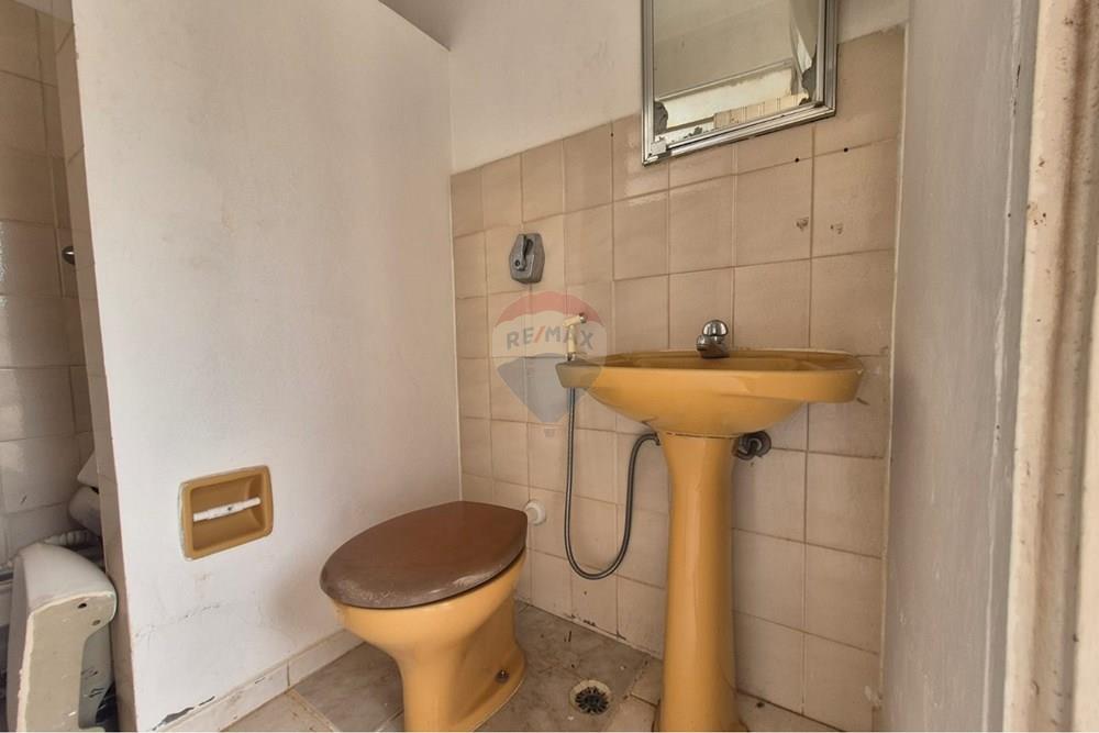 Casa Comercial - Alugar - Botucatu , São Paulo - WhatsApp Image 2026-02-26 at 09.53.47 (2).jpeg - 630111100-59