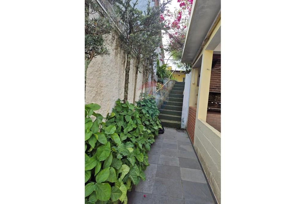 Casa - Venda - Mogi das Cruzes , São Paulo - 20250618_151200.jpg - 631251019-36