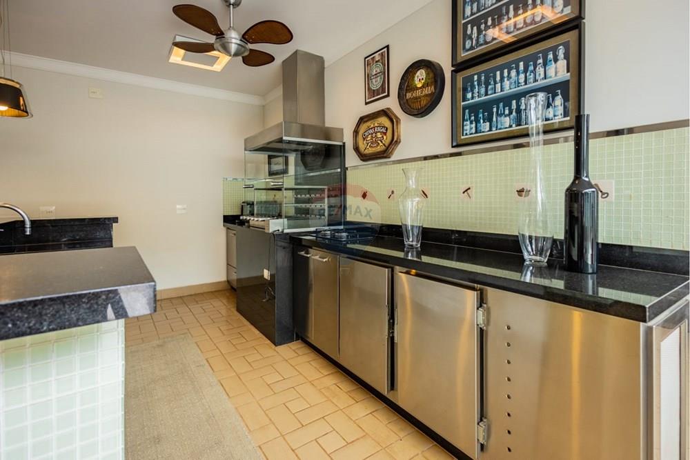 Casa - Venda - São José do Rio Preto , São Paulo - churrasqueira.jpeg - 630401047-6